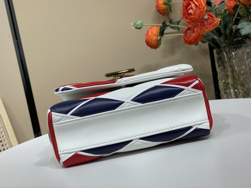Louis Vuitton Satchel Bags